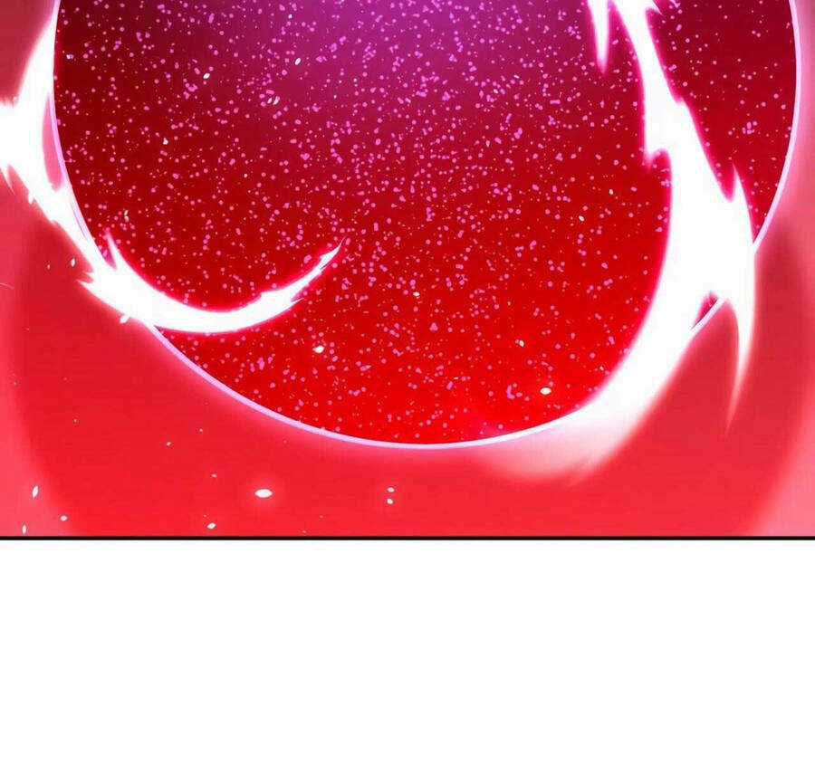 Ta Từng Là Tháp Vương Chapter 30 trang 84