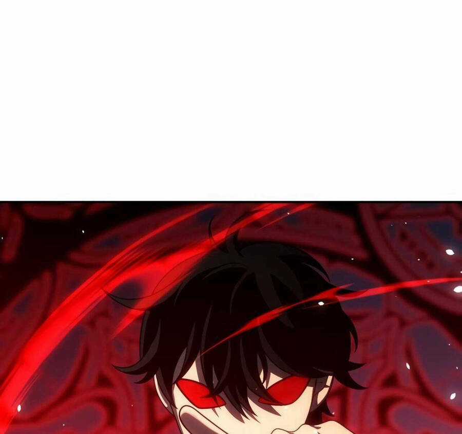 Ta Từng Là Tháp Vương Chapter 30 trang 85