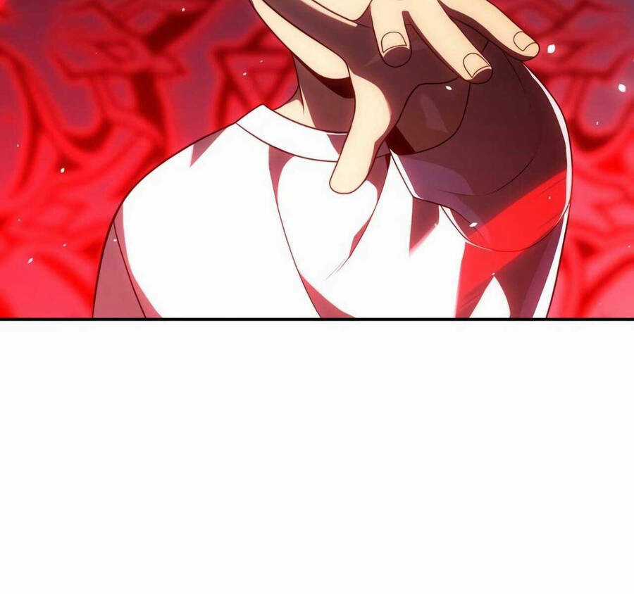 Ta Từng Là Tháp Vương Chapter 30 trang 86