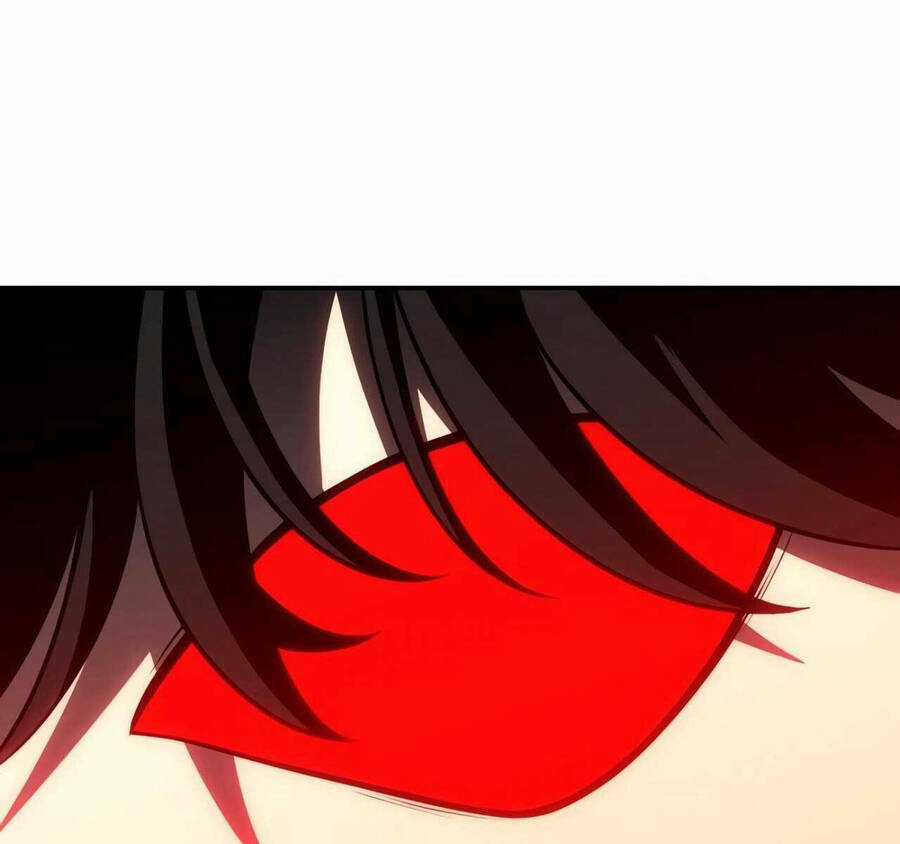 Ta Từng Là Tháp Vương Chapter 30 trang 87