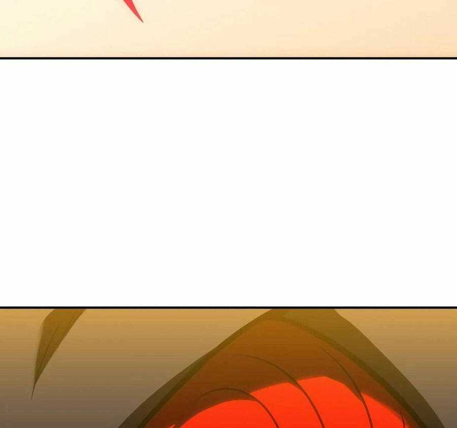 Ta Từng Là Tháp Vương Chapter 30 trang 88