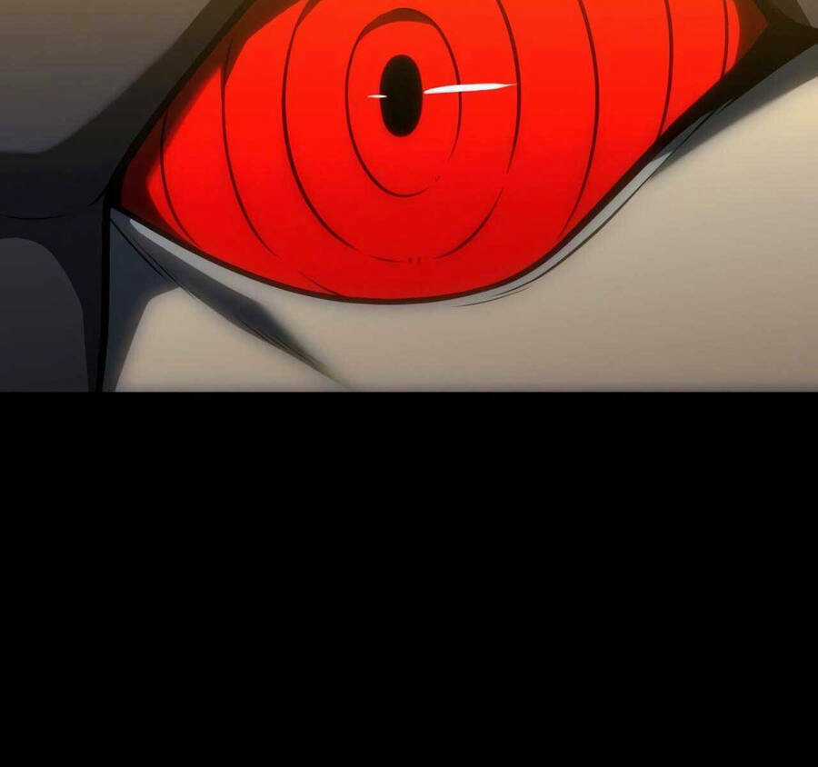 Ta Từng Là Tháp Vương Chapter 30 trang 89