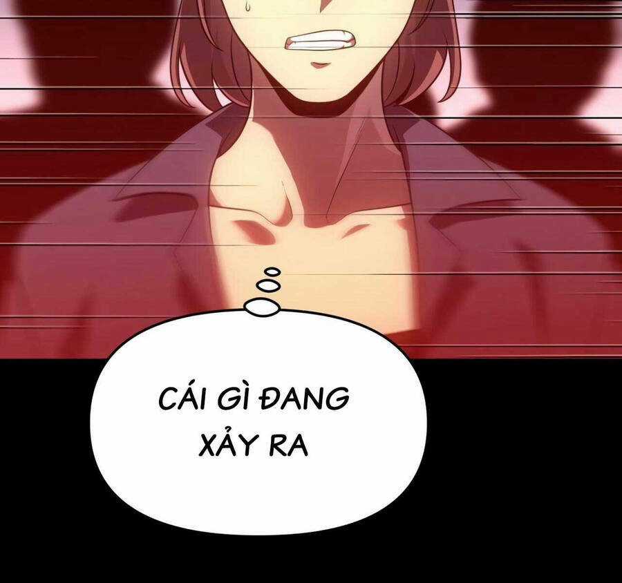 Ta Từng Là Tháp Vương Chapter 30 trang 9