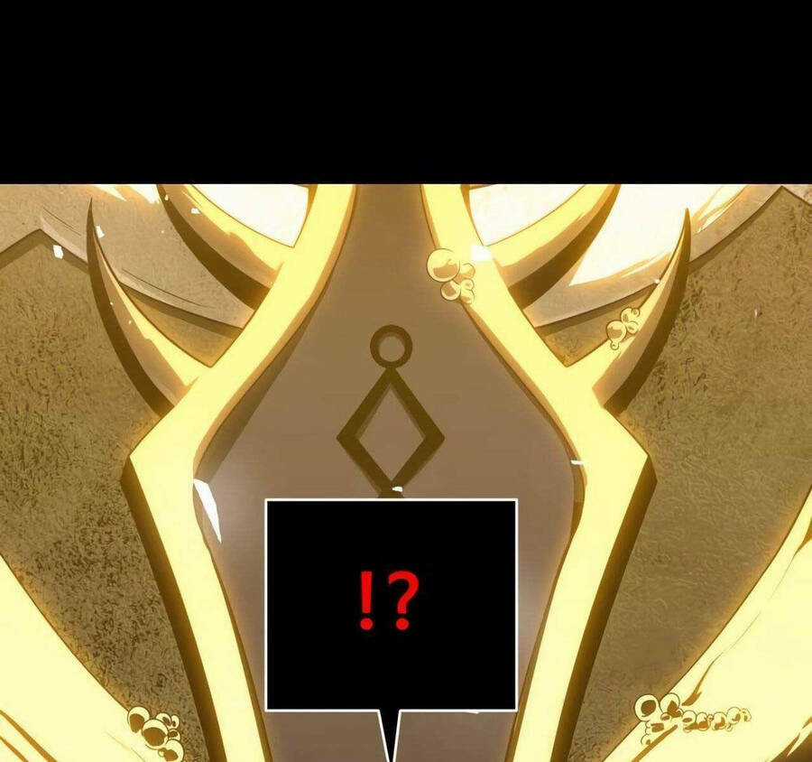 Ta Từng Là Tháp Vương Chapter 30 trang 90