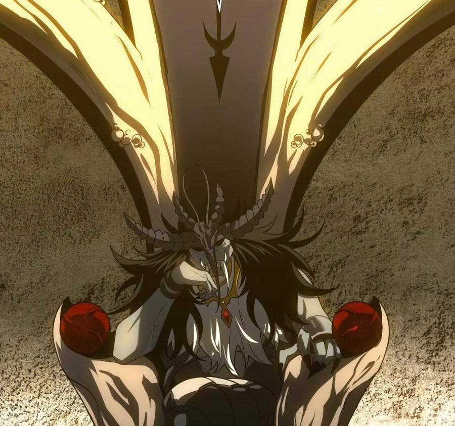 Ta Từng Là Tháp Vương Chapter 30 trang 91