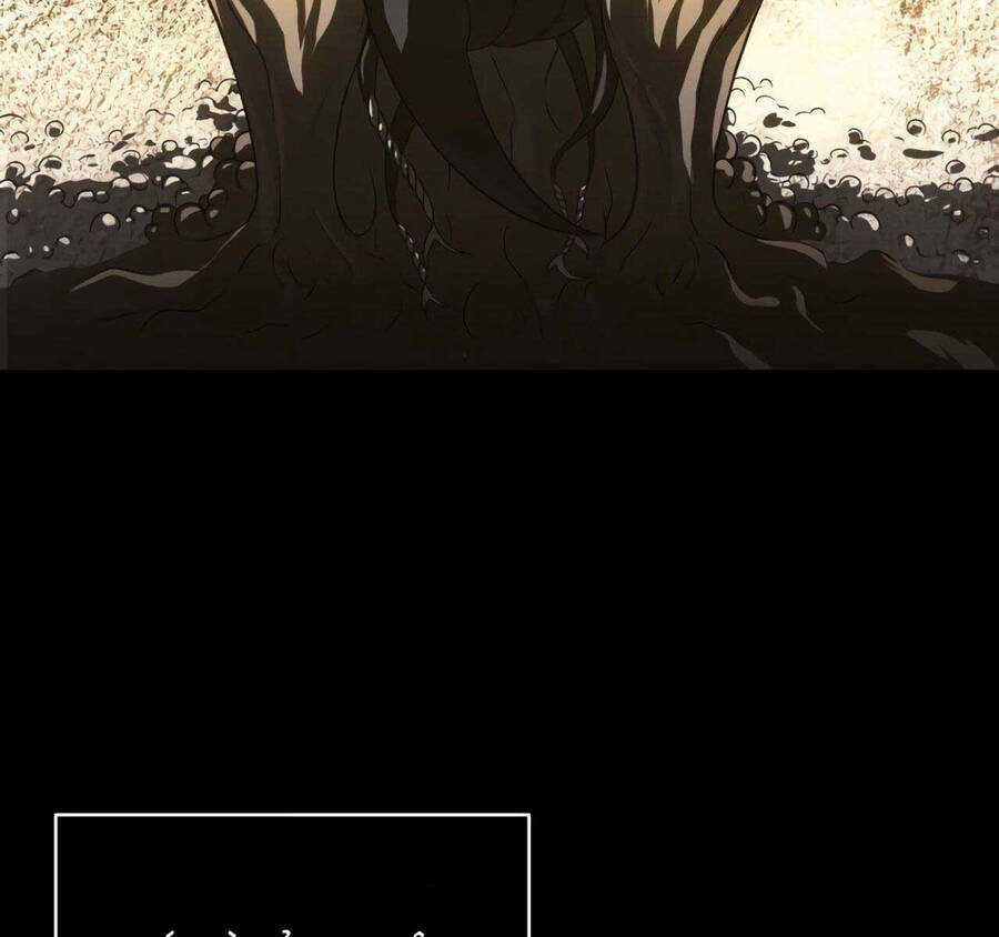 Ta Từng Là Tháp Vương Chapter 30 trang 92