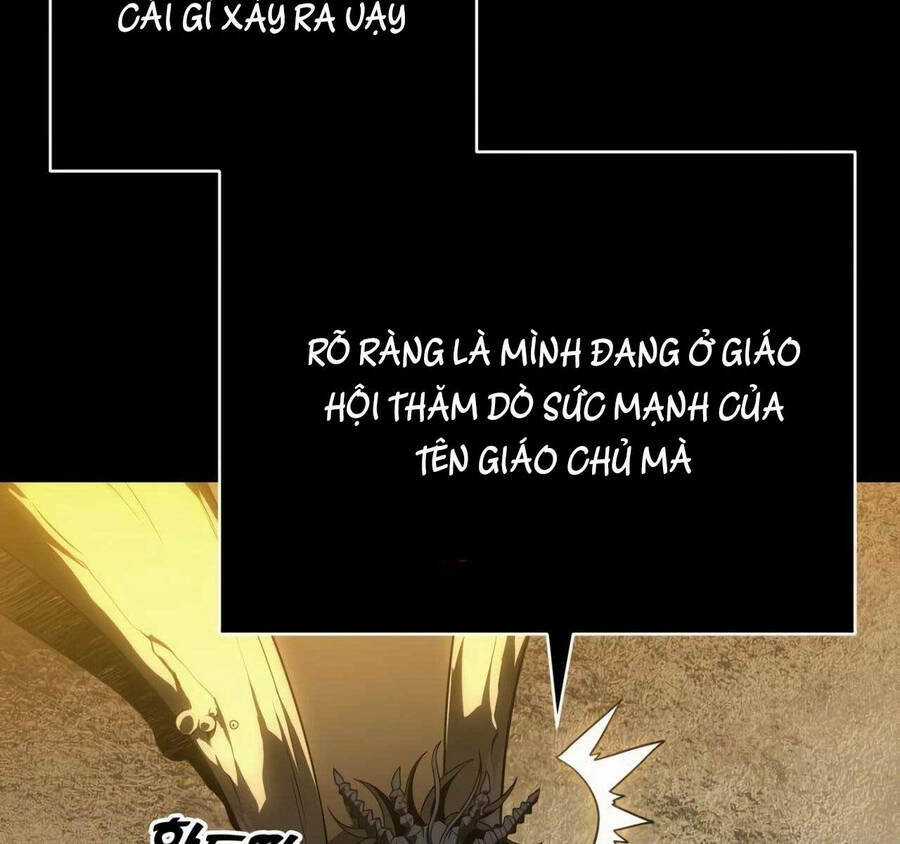 Ta Từng Là Tháp Vương Chapter 30 trang 93