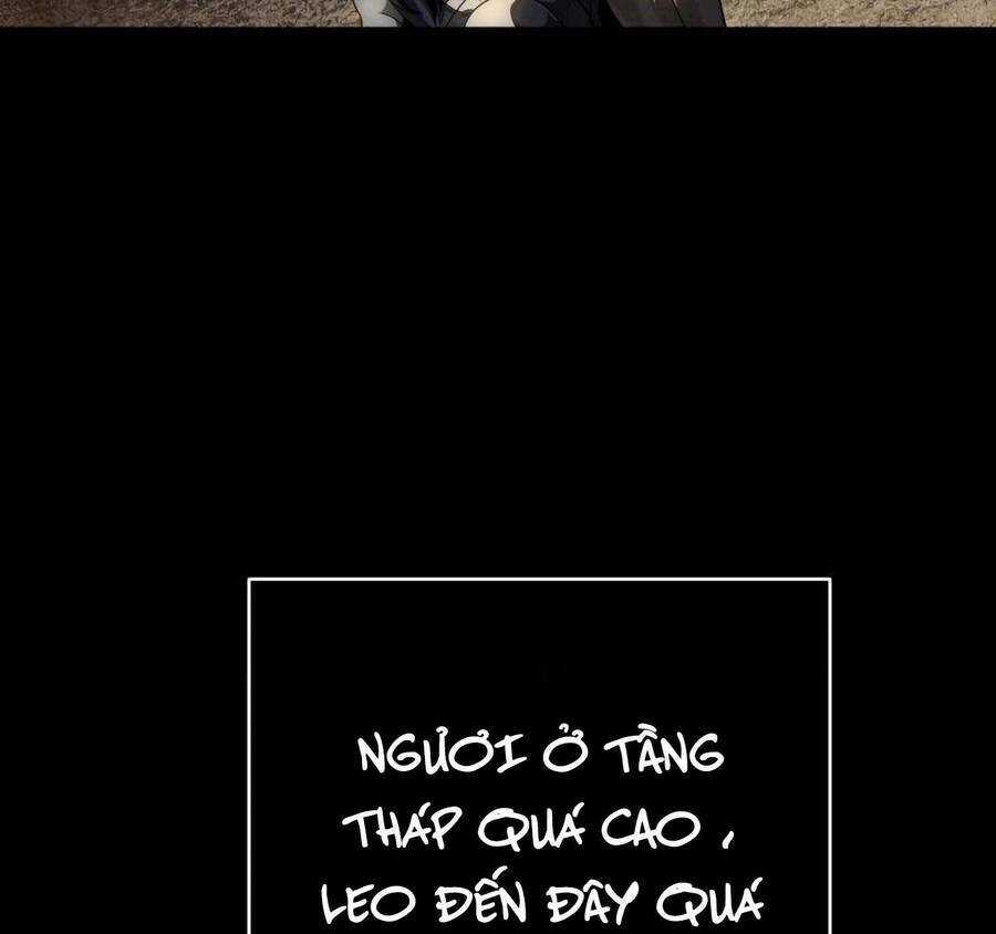 Ta Từng Là Tháp Vương Chapter 30 trang 97