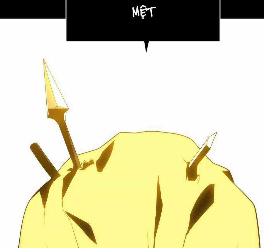 Ta Từng Là Tháp Vương Chapter 30 trang 98