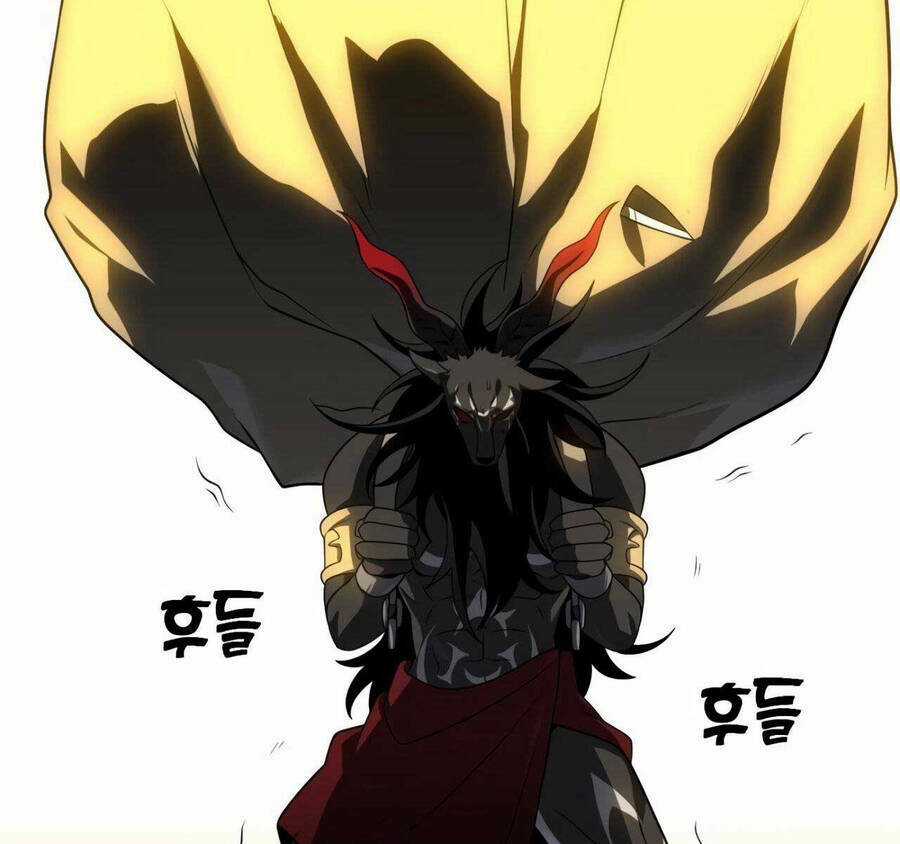 Ta Từng Là Tháp Vương Chapter 30 trang 99