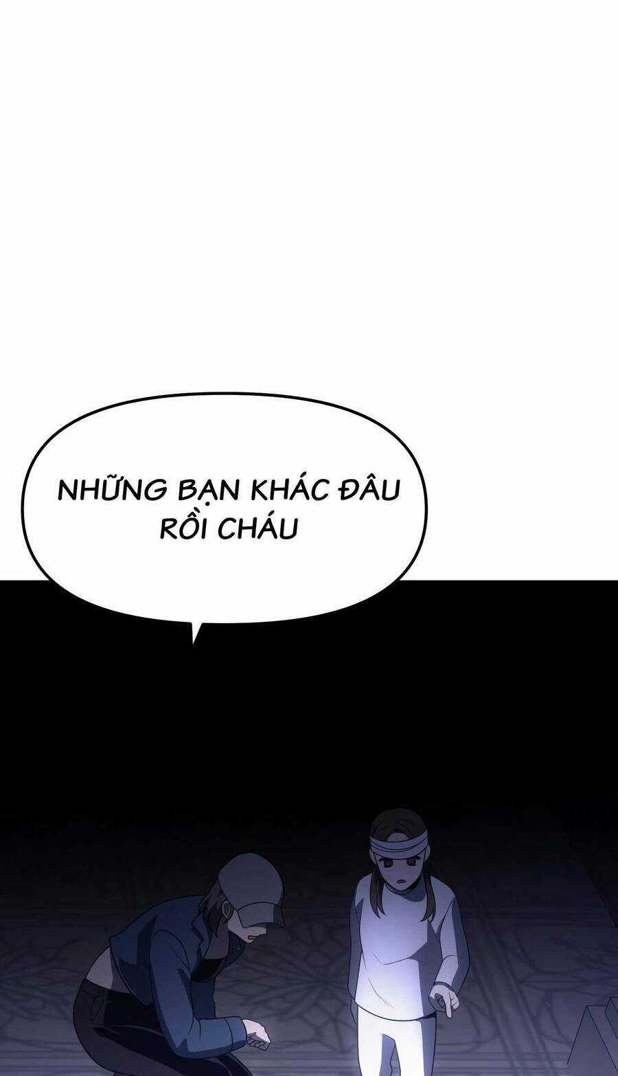 Ta Từng Là Tháp Vương Chapter 31.5 trang 10