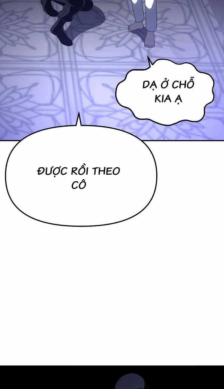 Ta Từng Là Tháp Vương Chapter 31.5 trang 11