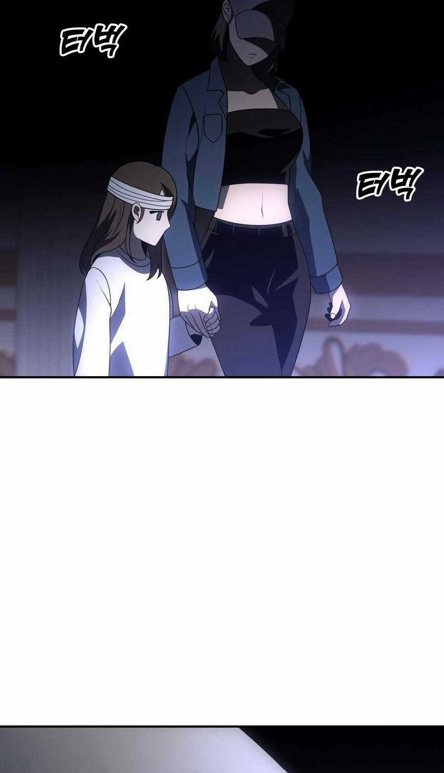 Ta Từng Là Tháp Vương Chapter 31.5 trang 12