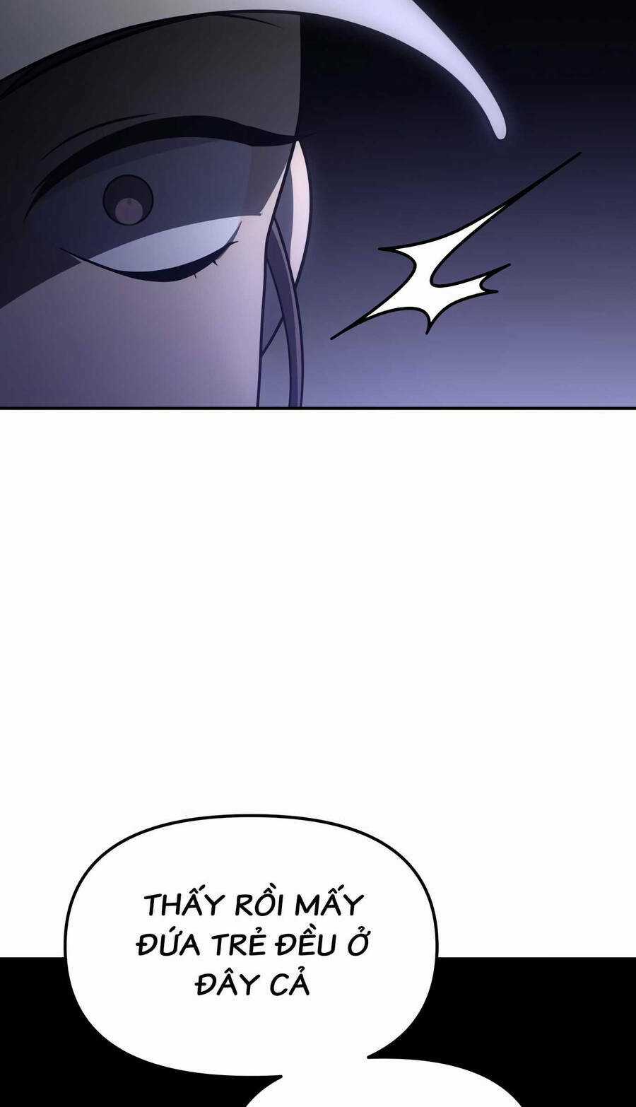 Ta Từng Là Tháp Vương Chapter 31.5 trang 13