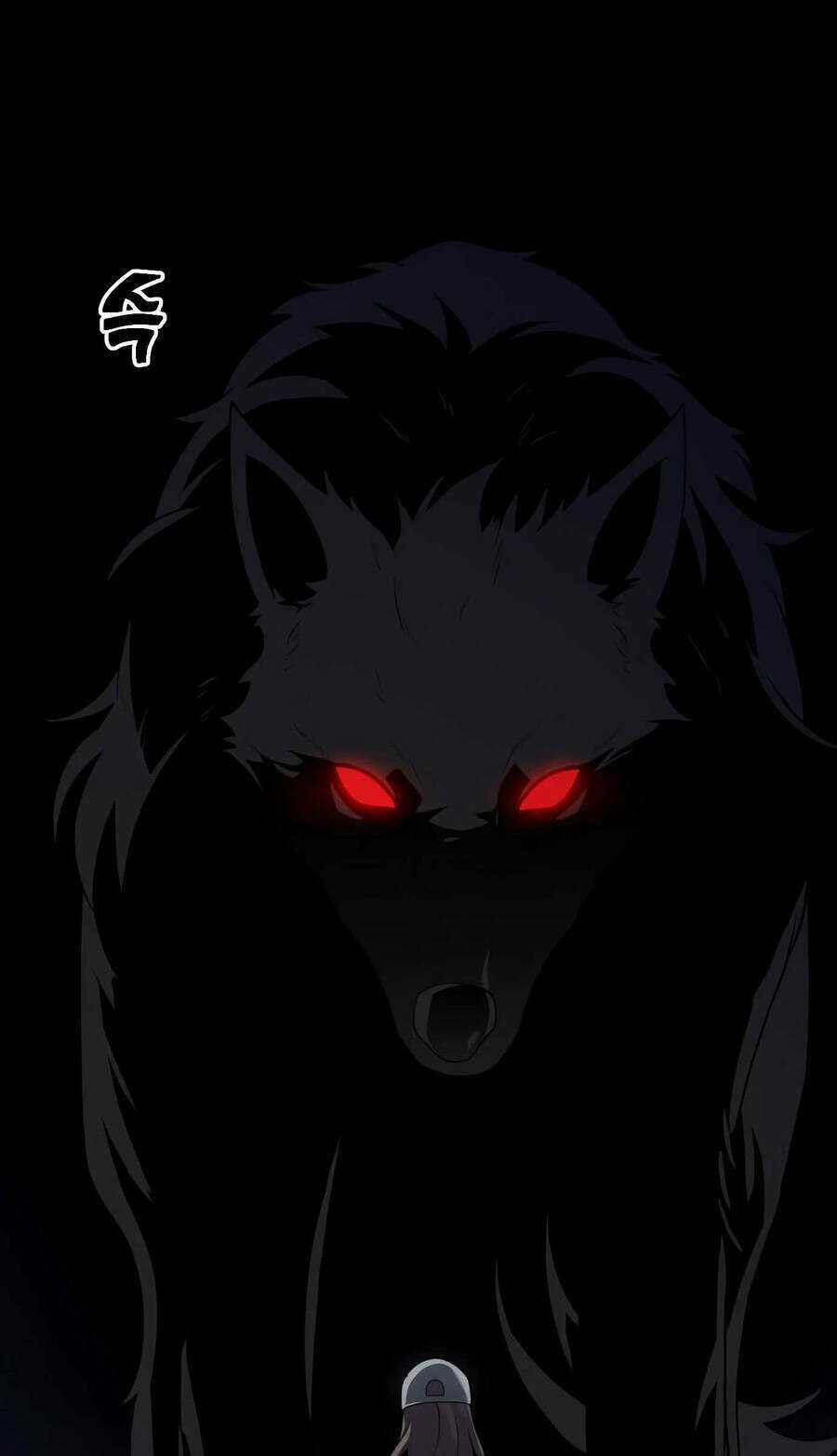 Ta Từng Là Tháp Vương Chapter 31.5 trang 17