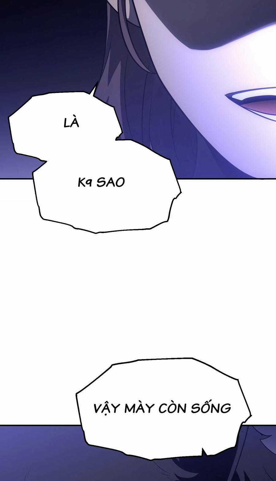 Ta Từng Là Tháp Vương Chapter 31.5 trang 19