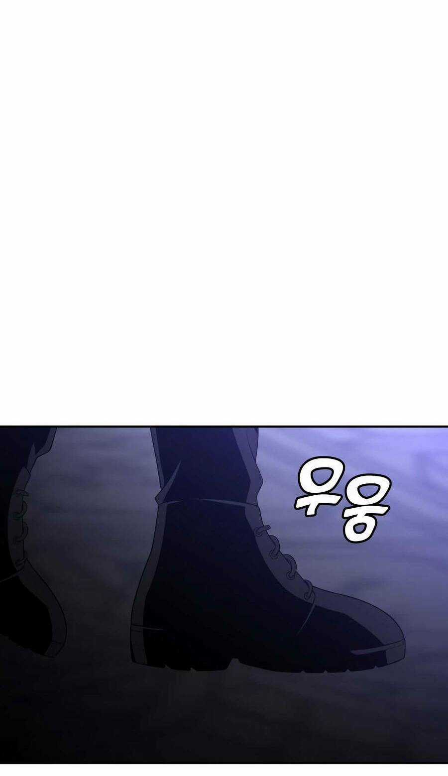 Ta Từng Là Tháp Vương Chapter 31.5 trang 2