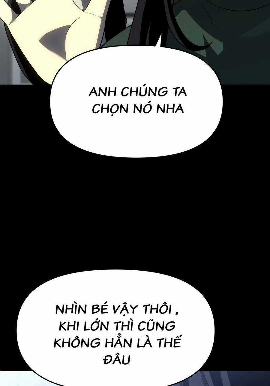 Ta Từng Là Tháp Vương Chapter 31.5 trang 22