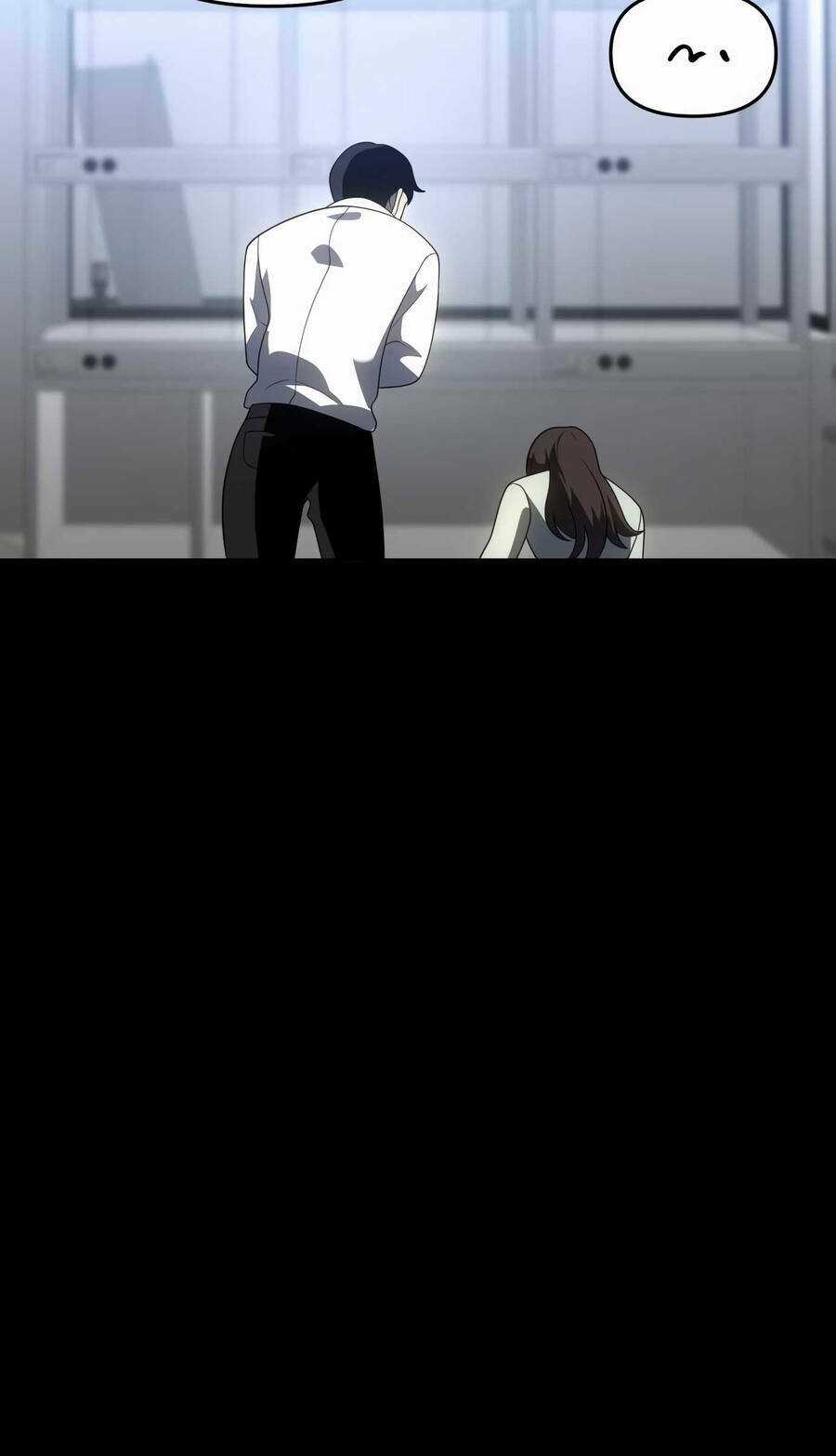 Ta Từng Là Tháp Vương Chapter 31.5 trang 28