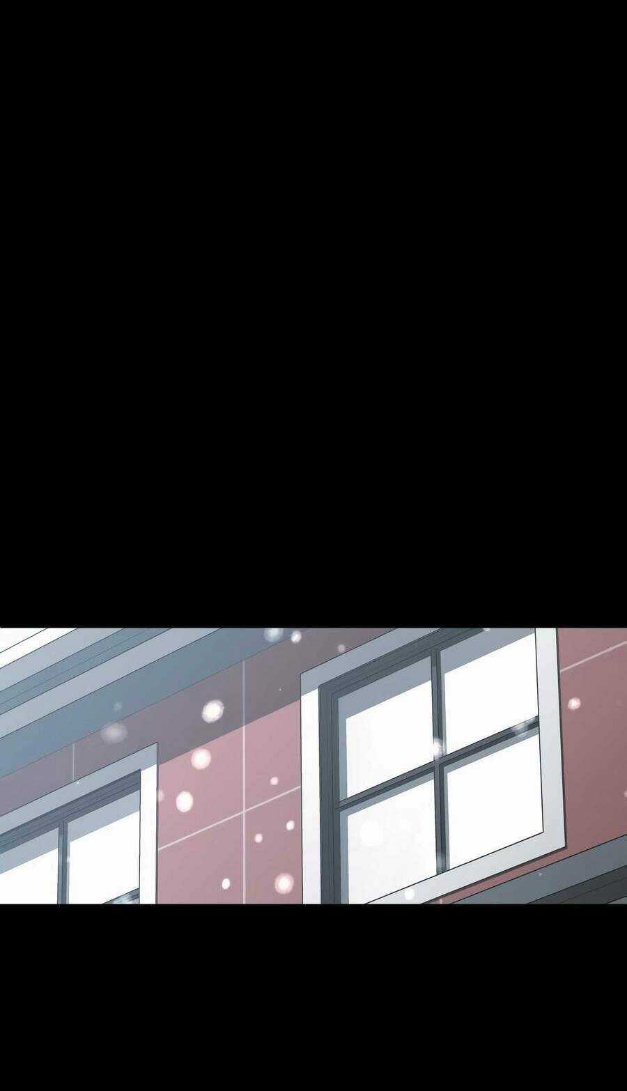 Ta Từng Là Tháp Vương Chapter 31.5 trang 29