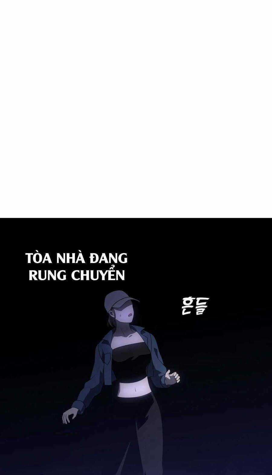 Ta Từng Là Tháp Vương Chapter 31.5 trang 3