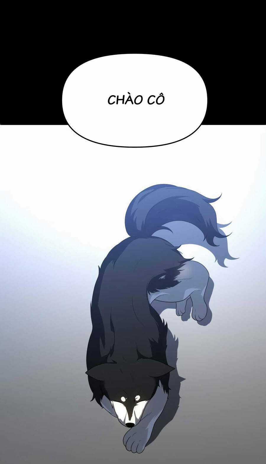 Ta Từng Là Tháp Vương Chapter 31.5 trang 31