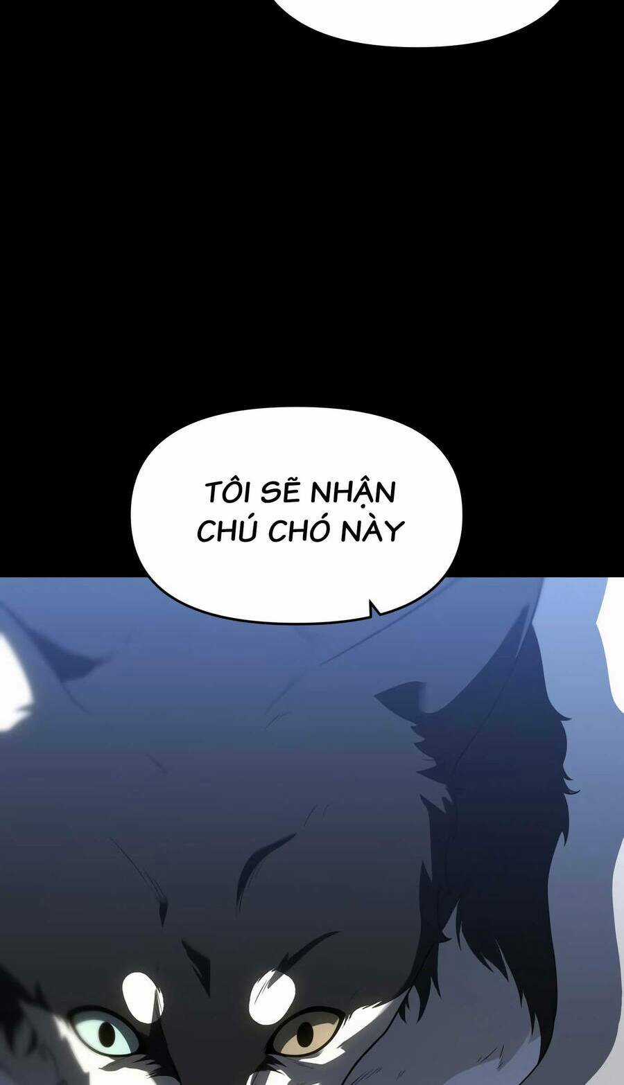 Ta Từng Là Tháp Vương Chapter 31.5 trang 36