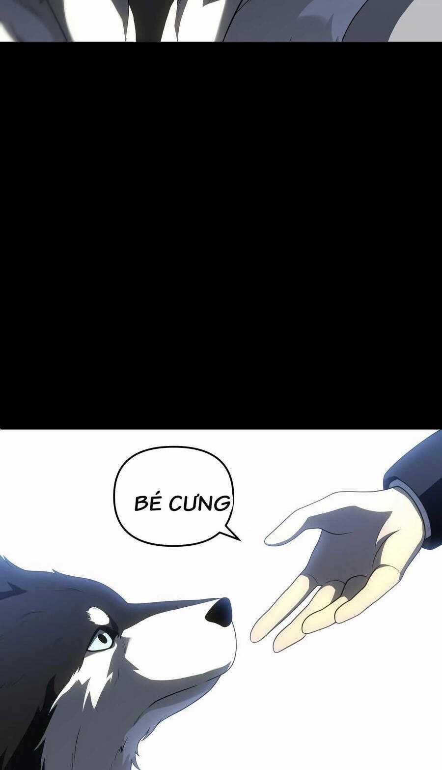 Ta Từng Là Tháp Vương Chapter 31.5 trang 37