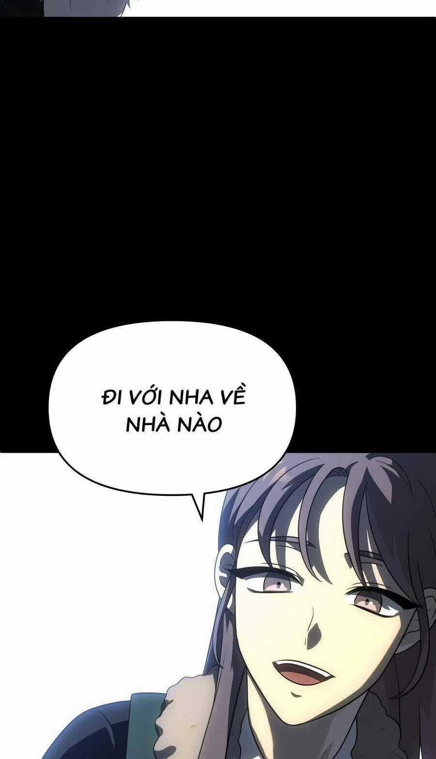 Ta Từng Là Tháp Vương Chapter 31.5 trang 38