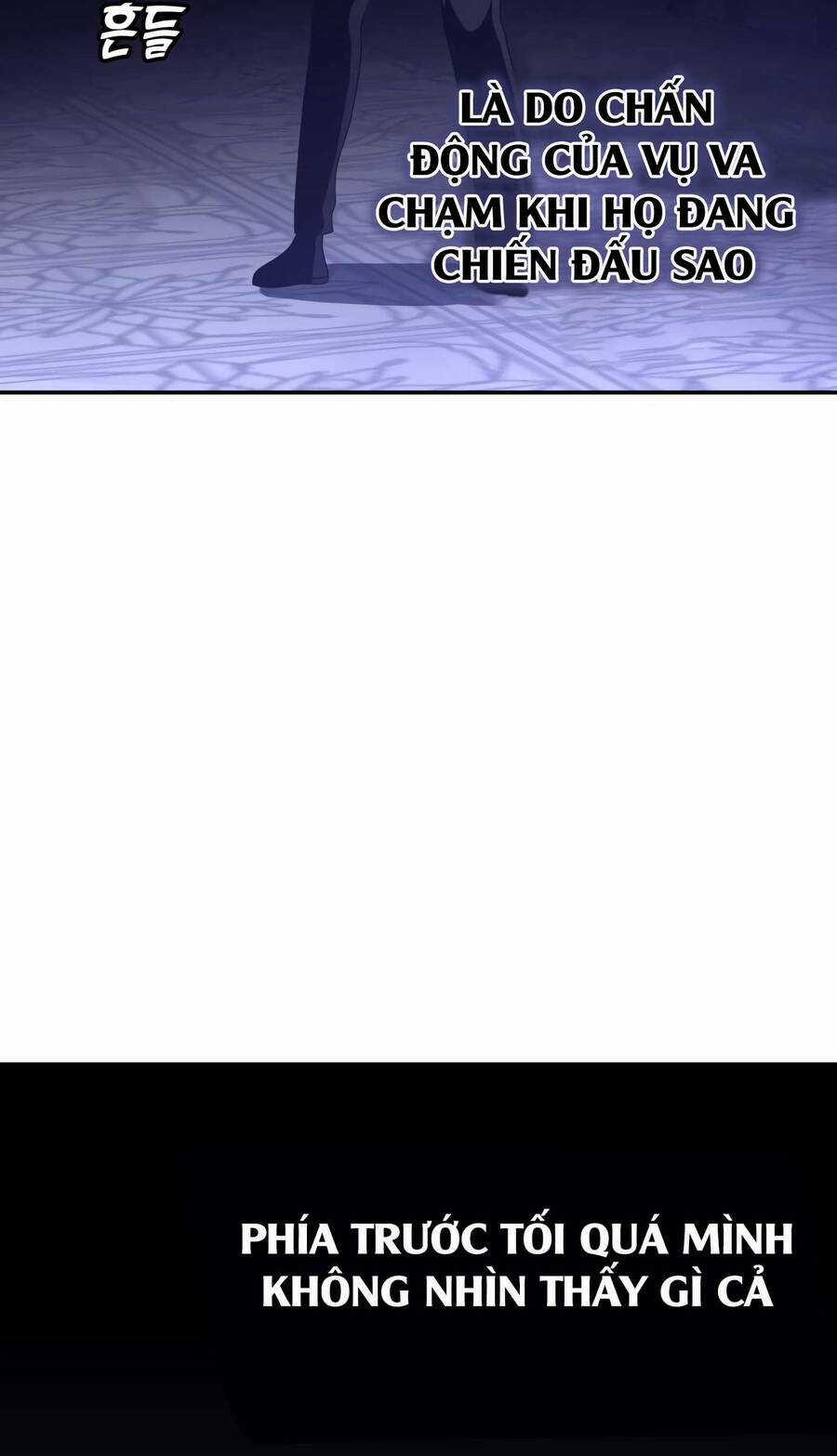 Ta Từng Là Tháp Vương Chapter 31.5 trang 4