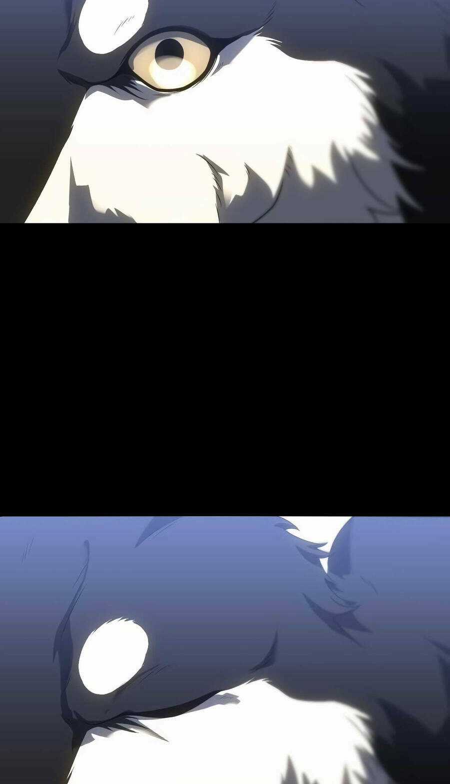 Ta Từng Là Tháp Vương Chapter 31.5 trang 40