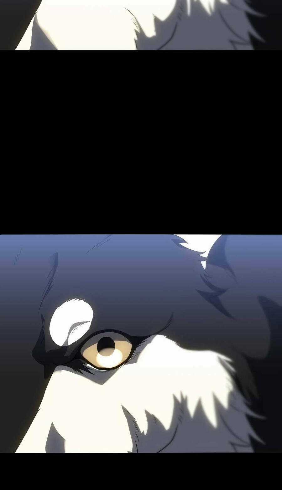 Ta Từng Là Tháp Vương Chapter 31.5 trang 41