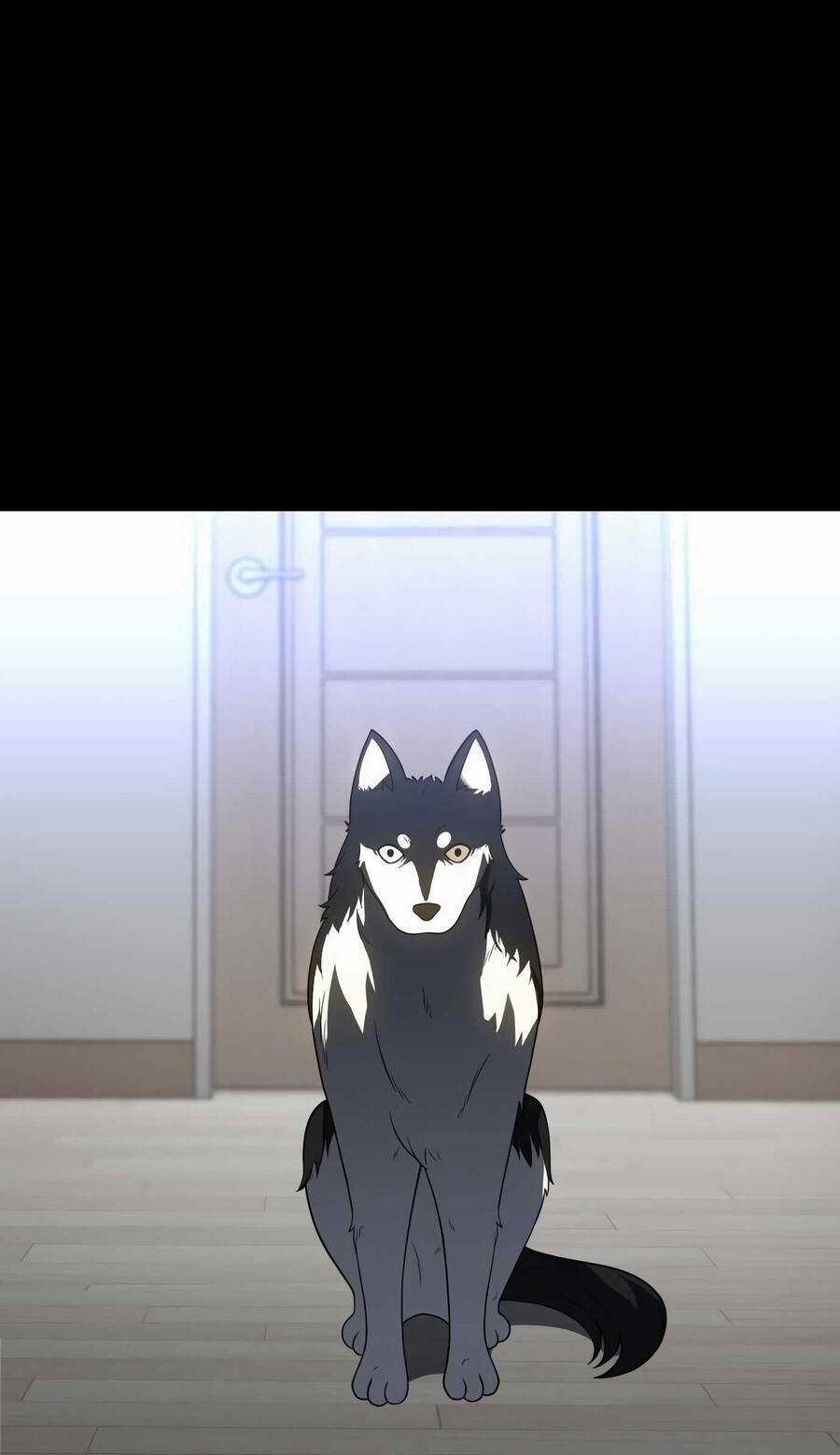 Ta Từng Là Tháp Vương Chapter 31.5 trang 42