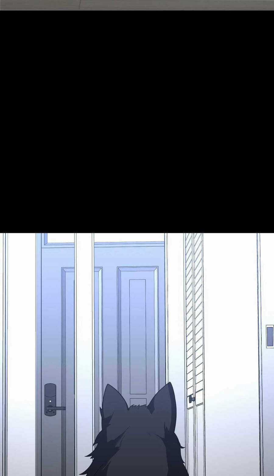 Ta Từng Là Tháp Vương Chapter 31.5 trang 43