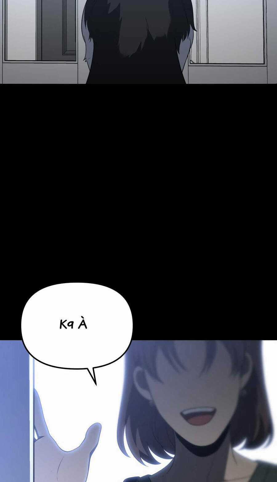 Ta Từng Là Tháp Vương Chapter 31.5 trang 44