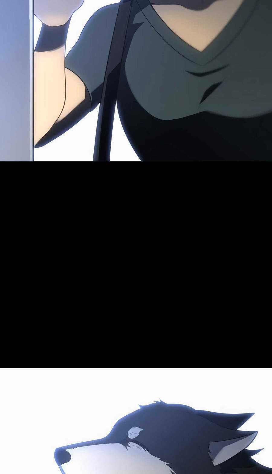 Ta Từng Là Tháp Vương Chapter 31.5 trang 45