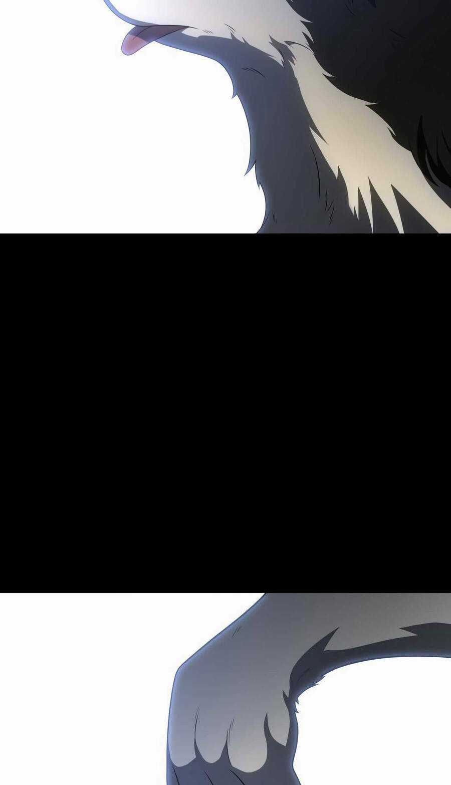 Ta Từng Là Tháp Vương Chapter 31.5 trang 46