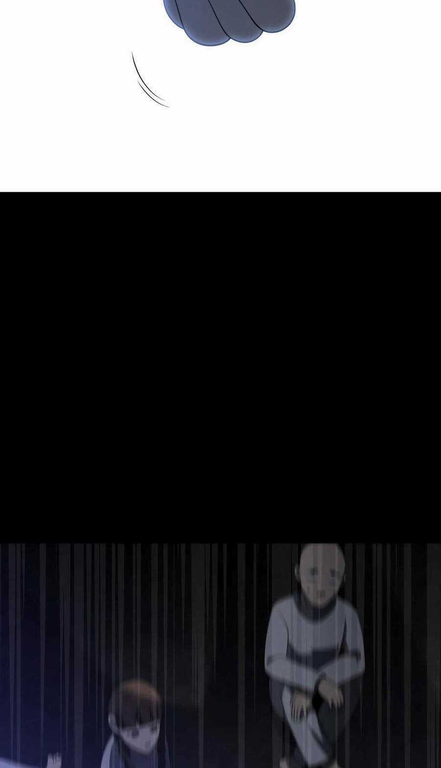 Ta Từng Là Tháp Vương Chapter 31.5 trang 47