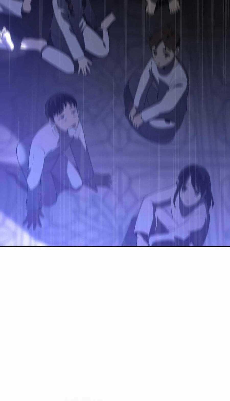 Ta Từng Là Tháp Vương Chapter 31.5 trang 48