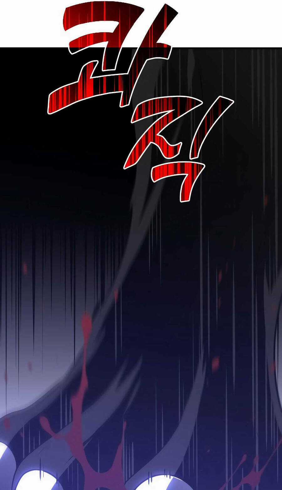 Ta Từng Là Tháp Vương Chapter 31.5 trang 49