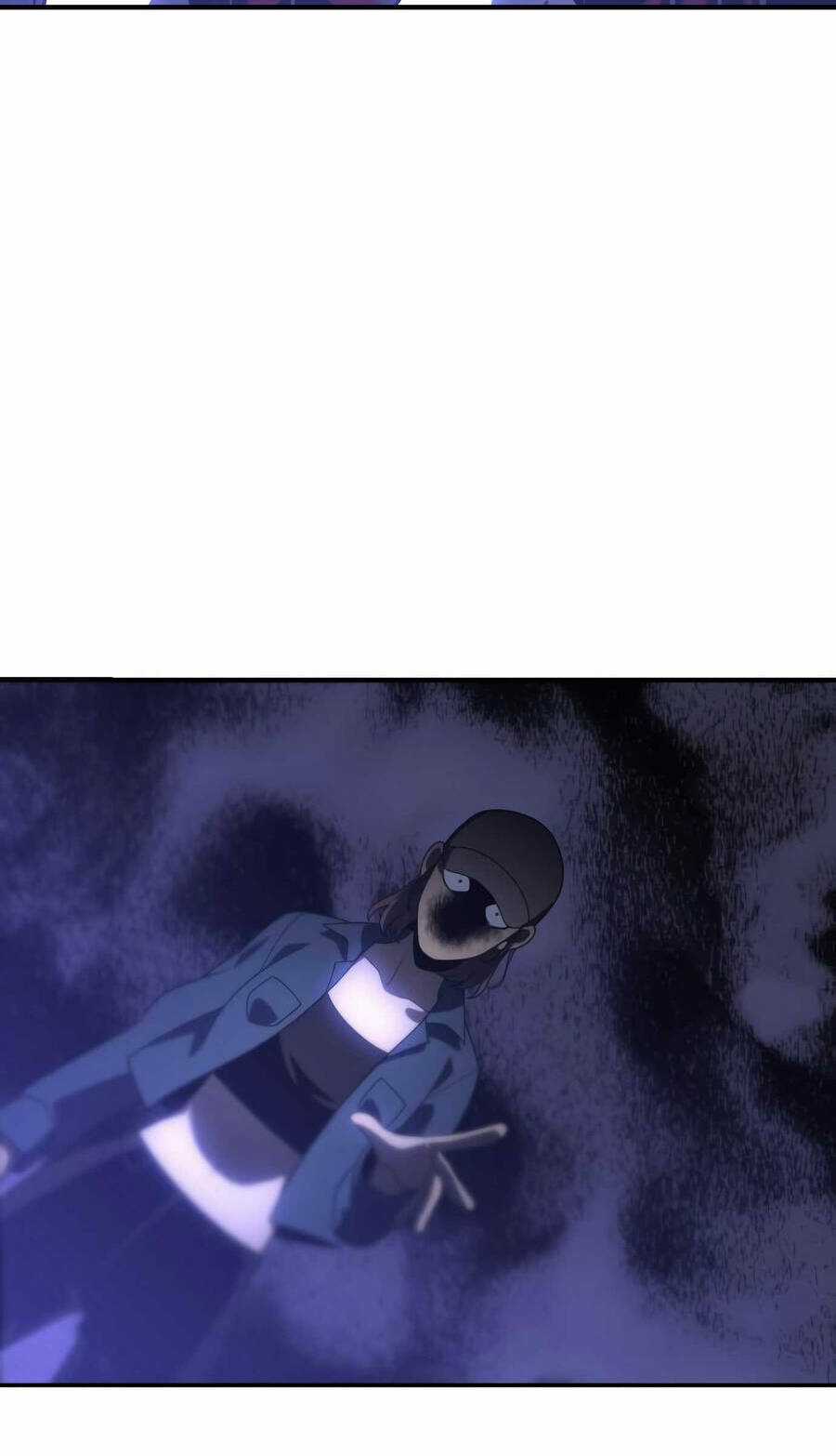 Ta Từng Là Tháp Vương Chapter 31.5 trang 50