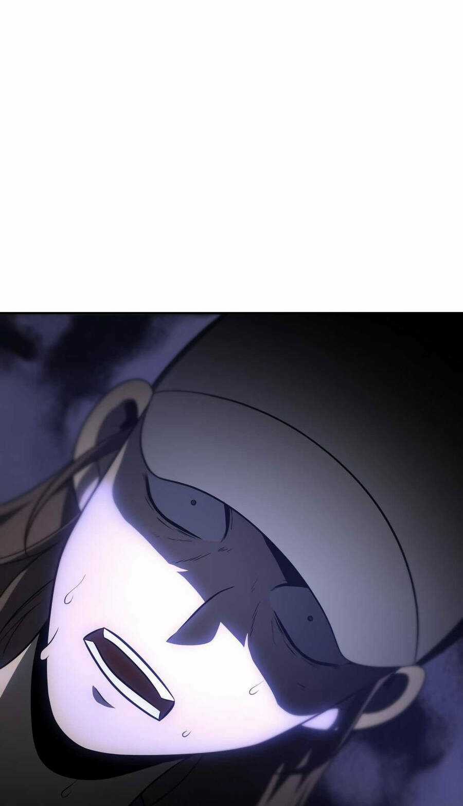 Ta Từng Là Tháp Vương Chapter 31.5 trang 51