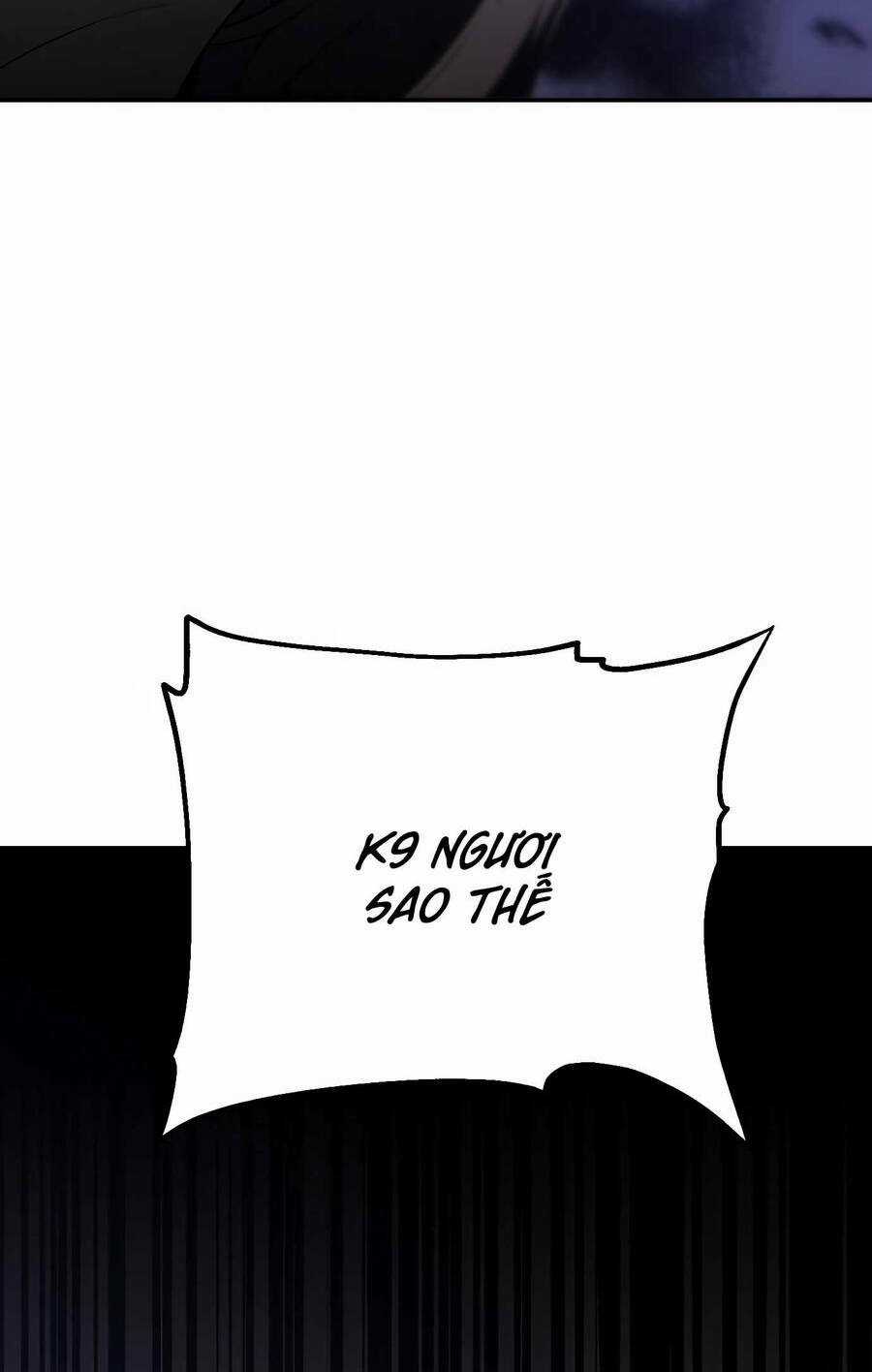 Ta Từng Là Tháp Vương Chapter 31.5 trang 52