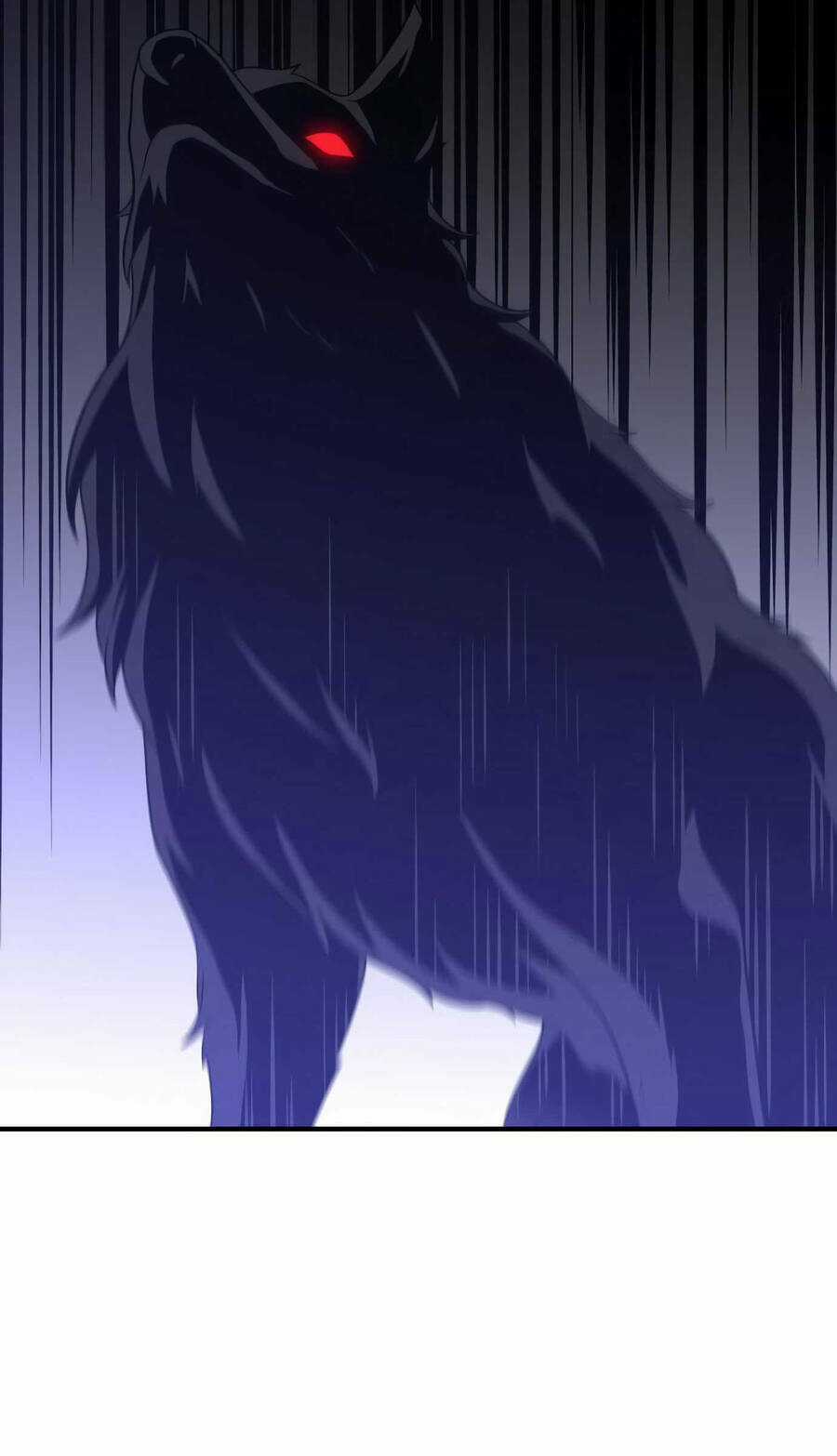 Ta Từng Là Tháp Vương Chapter 31.5 trang 53