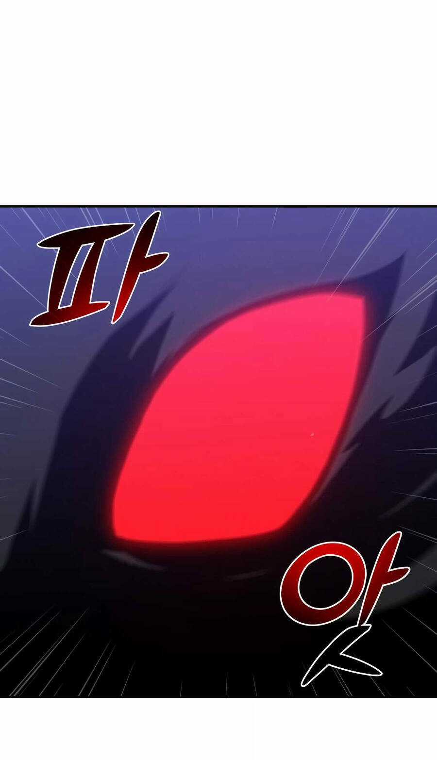 Ta Từng Là Tháp Vương Chapter 31.5 trang 54