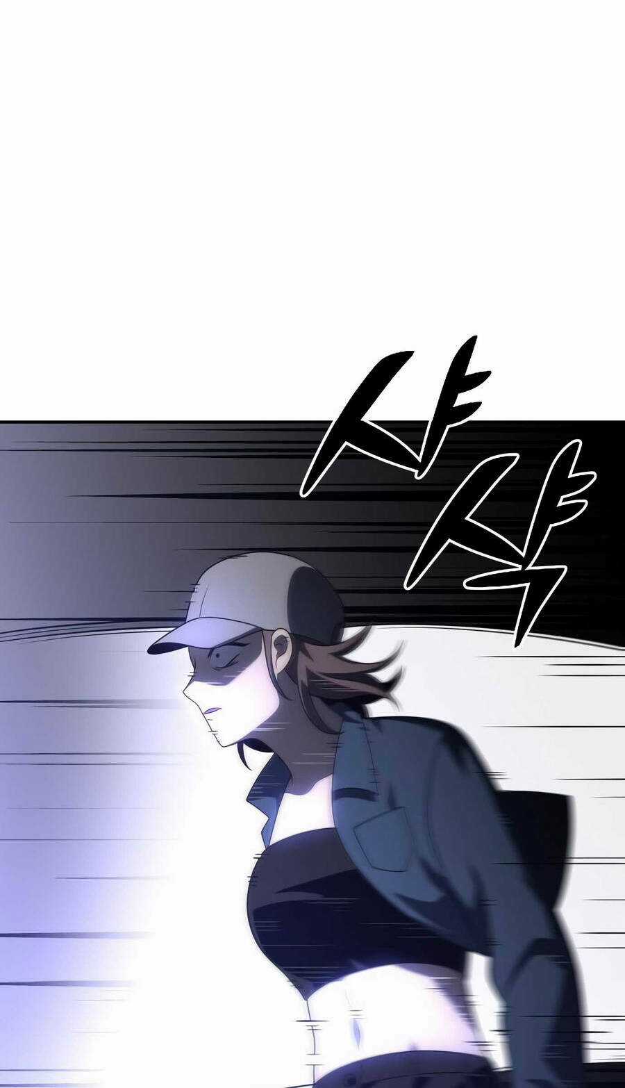 Ta Từng Là Tháp Vương Chapter 31.5 trang 55