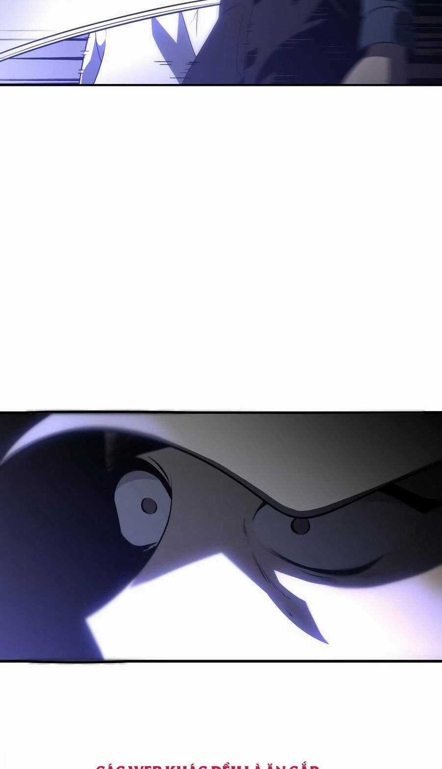 Ta Từng Là Tháp Vương Chapter 31.5 trang 56