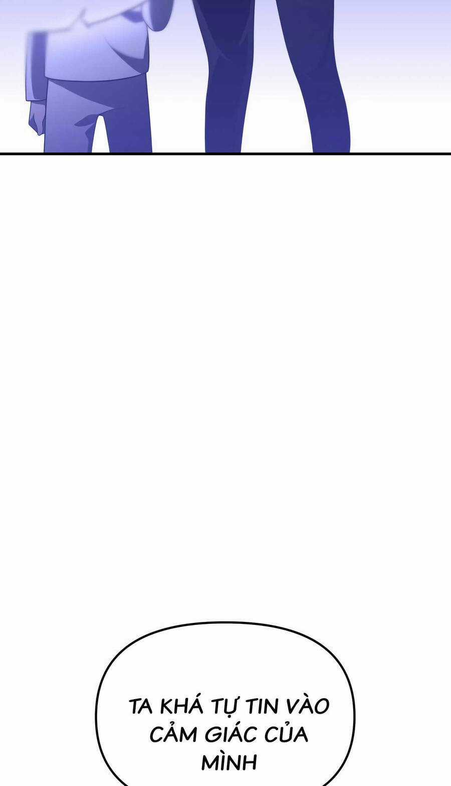 Ta Từng Là Tháp Vương Chapter 31.5 trang 58