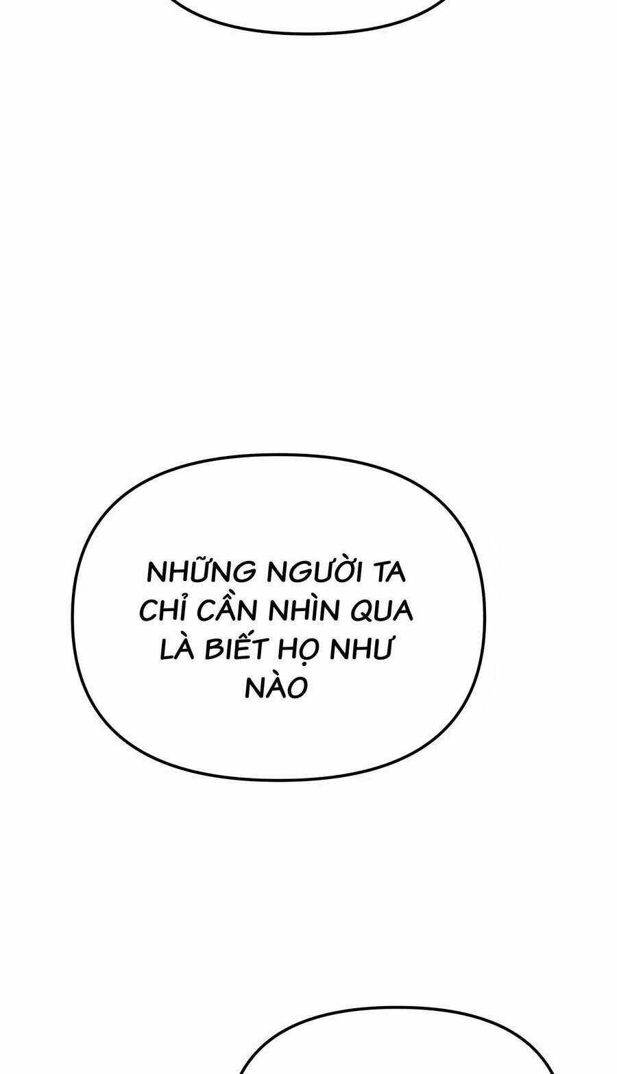 Ta Từng Là Tháp Vương Chapter 31.5 trang 59