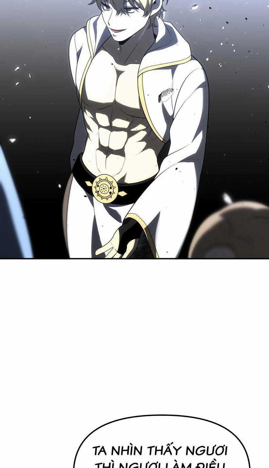 Ta Từng Là Tháp Vương Chapter 31.5 trang 62